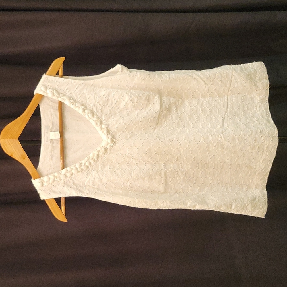 Women top